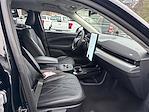 Used 2021 Ford Mustang Mach-E Select for sale #FS1837B - photo 26