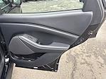 Used 2021 Ford Mustang Mach-E Select for sale #FS1837B - photo 29