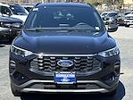 2025 Ford Escape AWD SUV for sale #FS1837C - photo 2