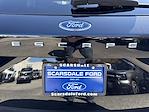 2025 Ford Escape AWD SUV for sale #FS1837C - photo 35