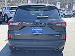 2025 Ford Escape AWD SUV for sale #FS1837C - photo 5
