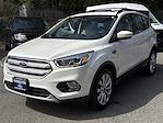 2019 Ford Escape 4WD SUV for sale #FS1837D - photo 7