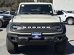 2025 Ford Bronco 4WD SUV for sale #FS1842 - photo 2