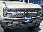 2025 Ford Bronco 4WD SUV for sale #FS1842 - photo 9