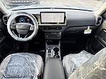 2025 Ford Bronco Sport 4WD SUV for sale #FS1847 - photo 10