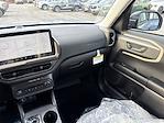2025 Ford Bronco Sport 4WD SUV for sale #FS1847 - photo 14