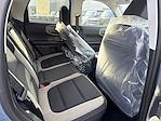 2025 Ford Bronco Sport 4WD SUV for sale #FS1847 - photo 26