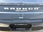 2025 Ford Bronco Sport 4WD SUV for sale #FS1847 - photo 29