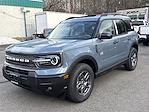 2025 Ford Bronco Sport 4WD SUV for sale #FS1847 - photo 4