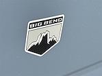 2025 Ford Bronco Sport 4WD SUV for sale #FS1847 - photo 30