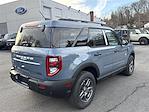 2025 Ford Bronco Sport 4WD SUV for sale #FS1847 - photo 2