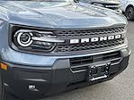 2025 Ford Bronco Sport 4WD SUV for sale #FS1847 - photo 8