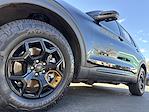 2026 Ford Explorer 4WD SUV for sale #FS1849X - photo 10