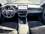 2026 Ford Explorer 4WD SUV for sale #FS1849X - photo 11