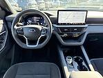 2026 Ford Explorer 4WD SUV for sale #FS1849X - photo 12