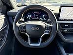 2026 Ford Explorer 4WD SUV for sale #FS1849X - photo 13