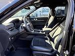 2026 Ford Explorer 4WD SUV for sale #FS1849X - photo 17