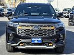 2026 Ford Explorer 4WD SUV for sale #FS1849X - photo 2