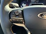 2026 Ford Explorer 4WD SUV for sale #FS1849X - photo 22