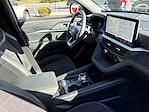 2026 Ford Explorer 4WD SUV for sale #FS1849X - photo 27