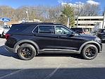 2026 Ford Explorer 4WD SUV for sale #FS1849X - photo 3