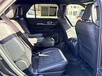 2026 Ford Explorer 4WD SUV for sale #FS1849X - photo 30