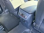 2026 Ford Explorer 4WD SUV for sale #FS1849X - photo 31