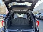 2026 Ford Explorer 4WD SUV for sale #FS1849X - photo 34