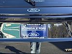 2026 Ford Explorer 4WD SUV for sale #FS1849X - photo 37