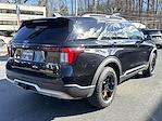 2026 Ford Explorer 4WD SUV for sale #FS1849X - photo 4