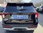 2026 Ford Explorer 4WD SUV for sale #FS1849X - photo 5