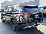 2026 Ford Explorer 4WD SUV for sale #FS1849X - photo 6