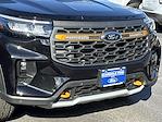 2026 Ford Explorer 4WD SUV for sale #FS1849X - photo 8
