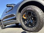 2026 Ford Explorer 4WD SUV for sale #FS1849X - photo 9