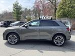 2021 Audi Q3 AWD SUV for sale #FS1849Y - photo 30