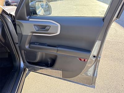 New 2025 Ford Bronco Sport Big Bend for sale #FS1851 - photo 1