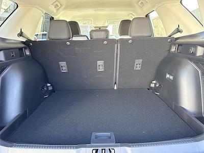 New 2025 Ford Bronco Sport Big Bend for sale #FS1851 - photo 2