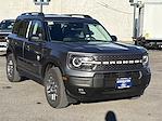New 2025 Ford Bronco Sport Big Bend for sale #FS1851 - photo 1