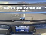 New 2025 Ford Bronco Sport Big Bend for sale #FS1851 - photo 28