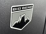 New 2025 Ford Bronco Sport Big Bend for sale #FS1851 - photo 29