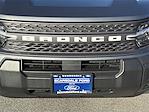 New 2025 Ford Bronco Sport Big Bend for sale #FS1851 - photo 30