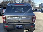 New 2025 Ford Bronco Sport Big Bend for sale #FS1851 - photo 5