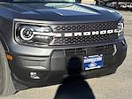 New 2025 Ford Bronco Sport Big Bend for sale #FS1851 - photo 8