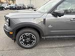 2025 Ford Bronco Sport 4WD SUV for sale #FS1853 - photo 10