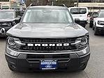 2025 Ford Bronco Sport 4WD SUV for sale #FS1853 - photo 3