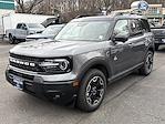 2025 Ford Bronco Sport 4WD SUV for sale #FS1853 - photo 4