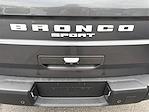 2025 Ford Bronco Sport 4WD SUV for sale #FS1853 - photo 31