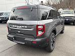 2025 Ford Bronco Sport 4WD SUV for sale #FS1853 - photo 2