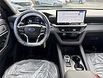 Used 2026 Ford Explorer ST-Line for sale #FS1854 - photo 12