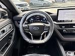 Used 2026 Ford Explorer ST-Line for sale #FS1854 - photo 13